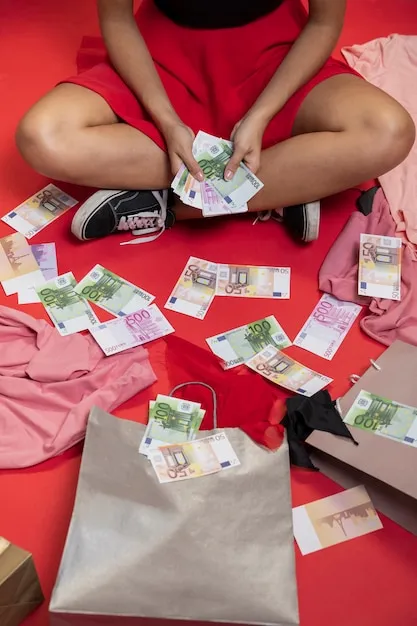 酷彩彩票 APP 界面